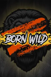 Born Wild