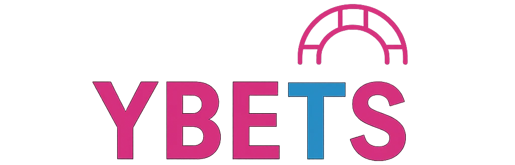 YBets
